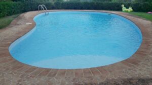pool-care