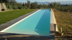 architetto-piscina