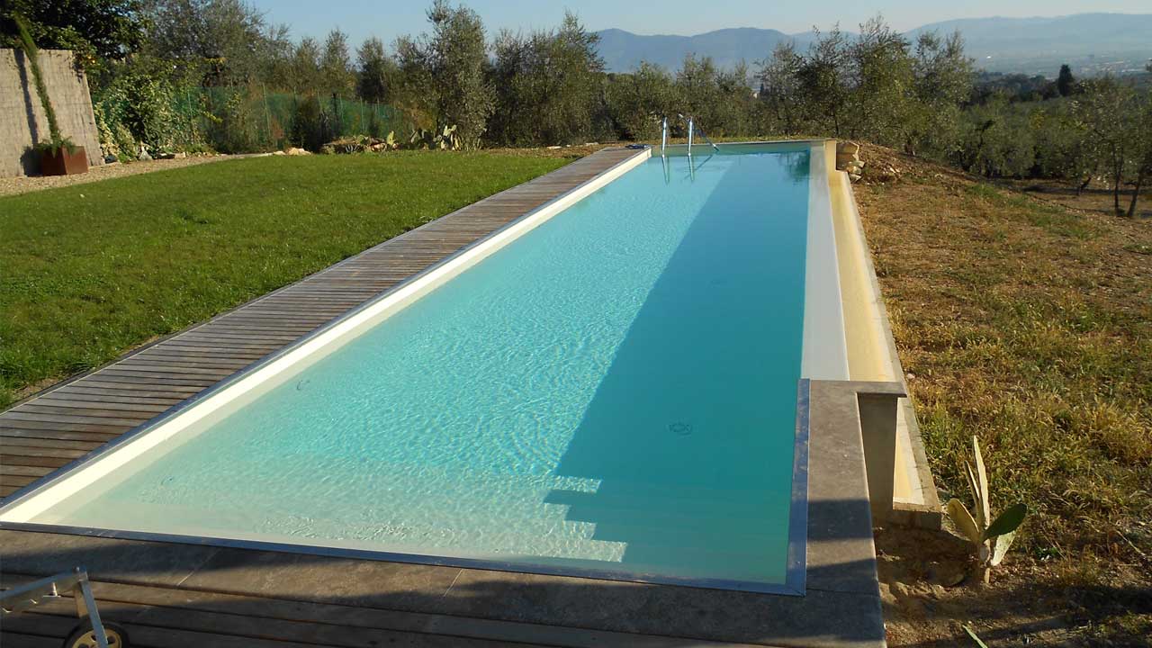 architetto-piscina
