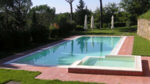 piscina-interrata