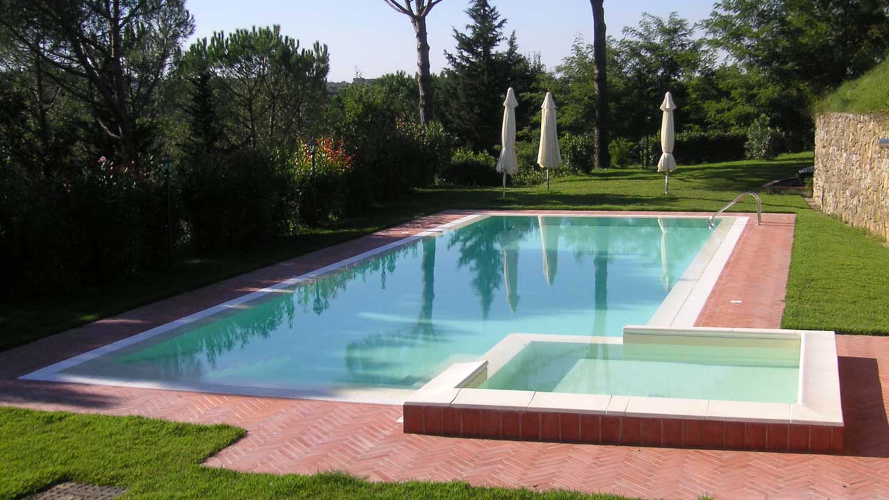 piscina-interrata