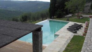 piscina-in-campagna