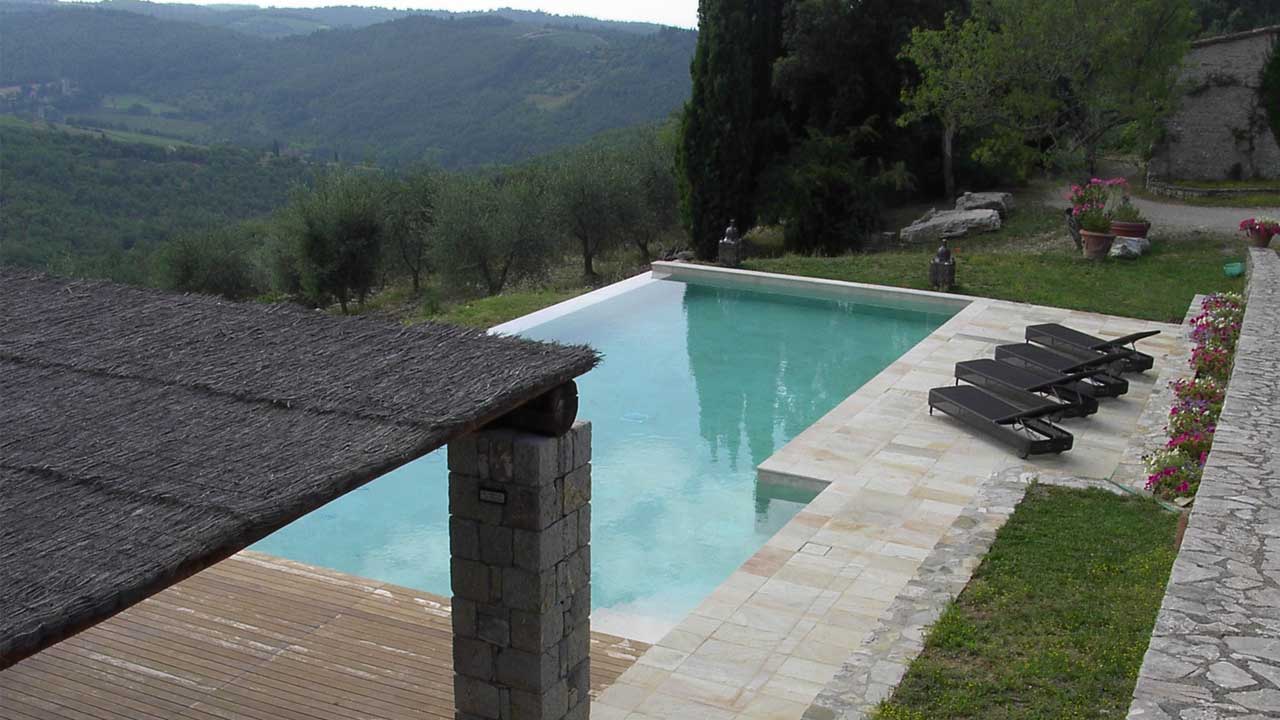 piscina-in-campagna