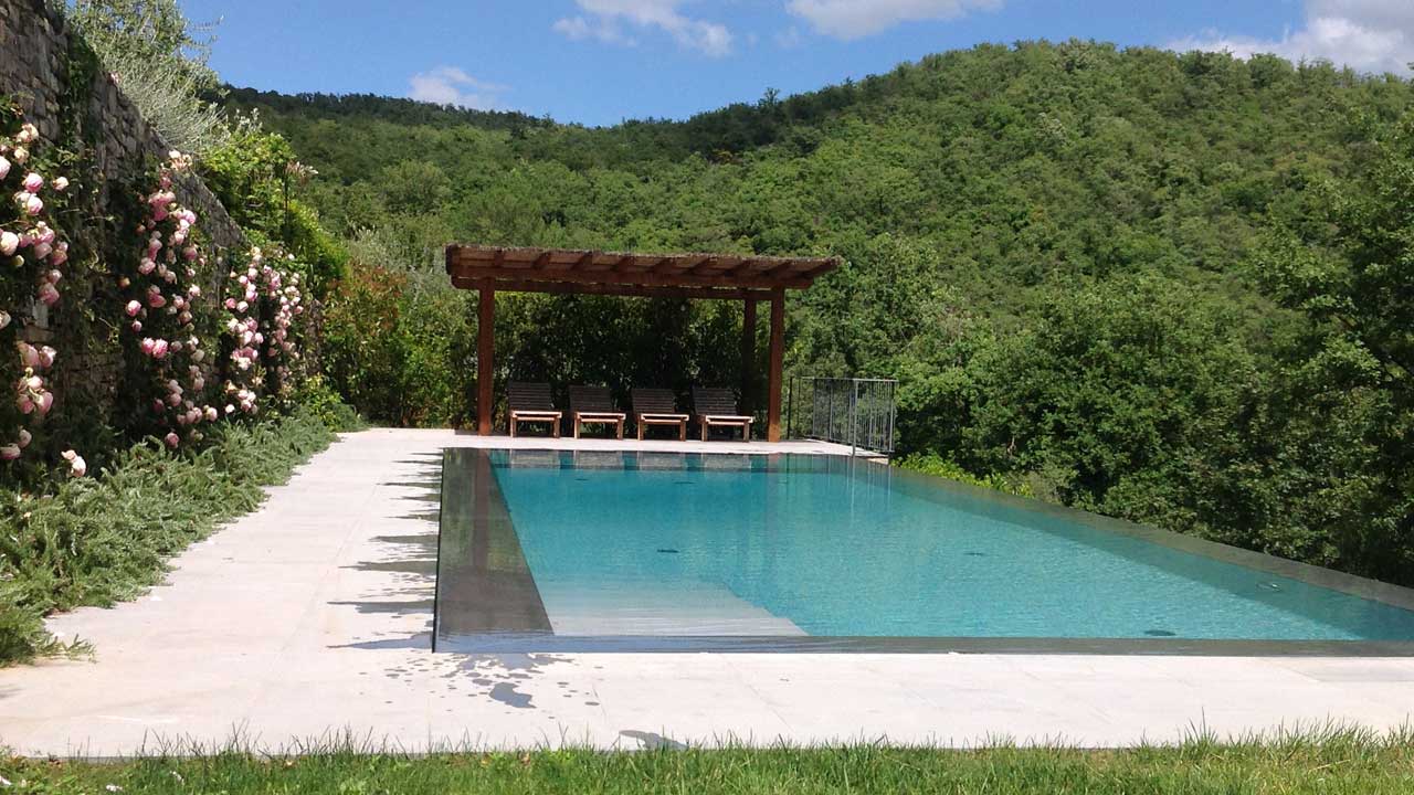 pool-safety