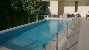 sport-in-piscina