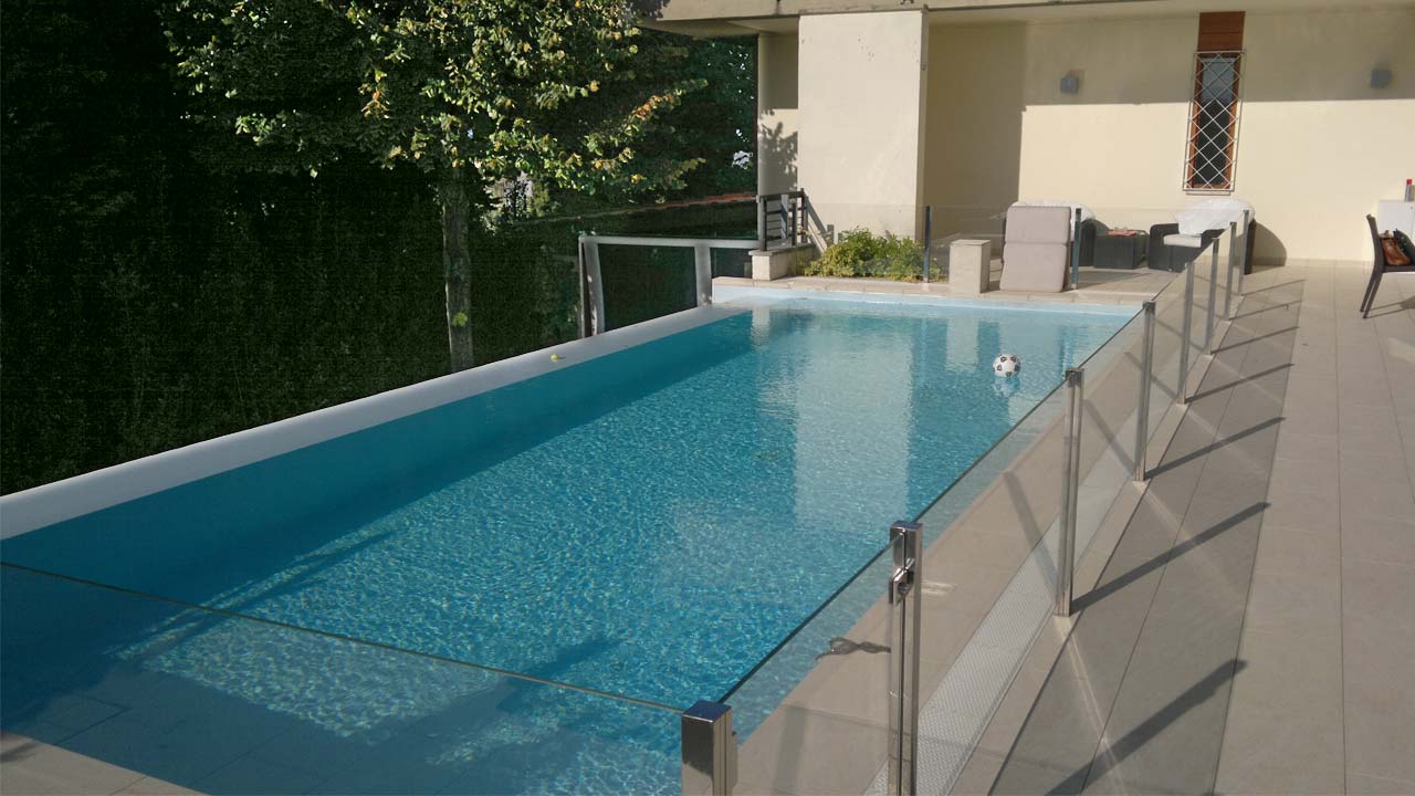 sport-in-piscina