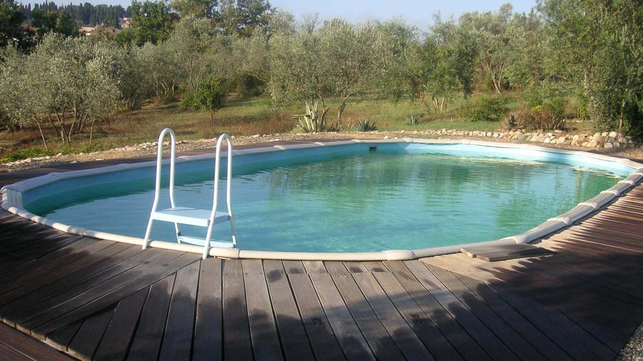 piscina-ulivi