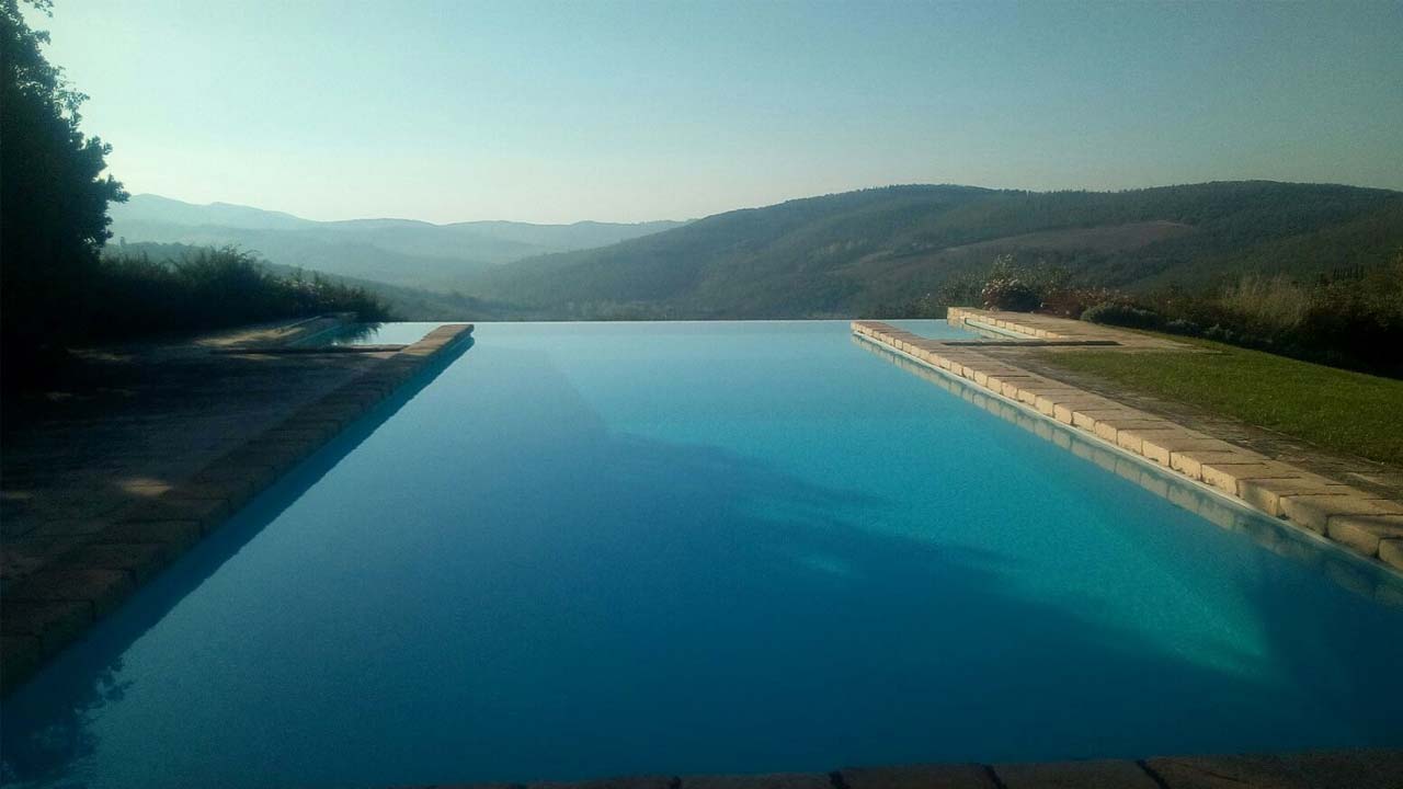 piscina-orizzonte