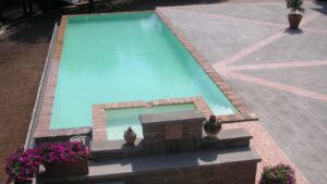 piazza-piscina