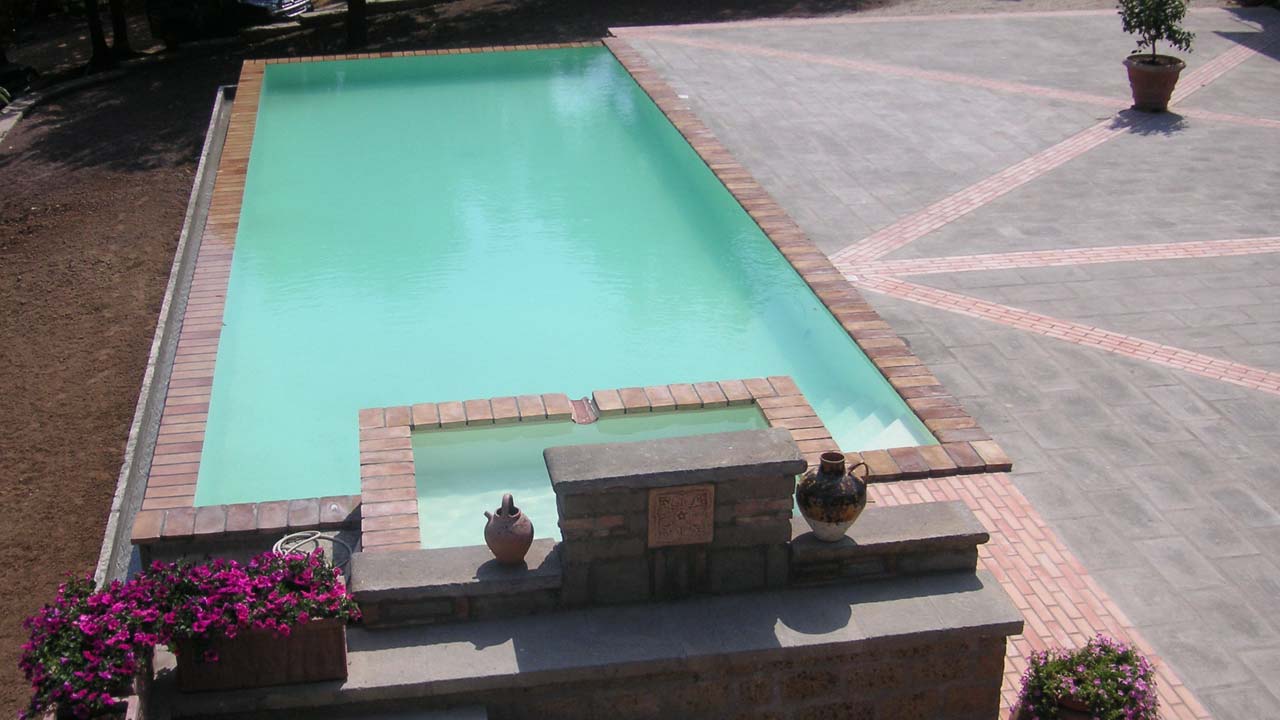 piazza-piscina