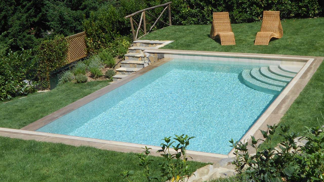 swimming-pool-garden