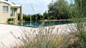 piscine-residenziali