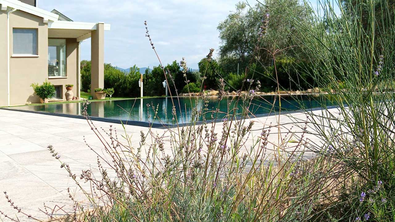 piscine-residenziali