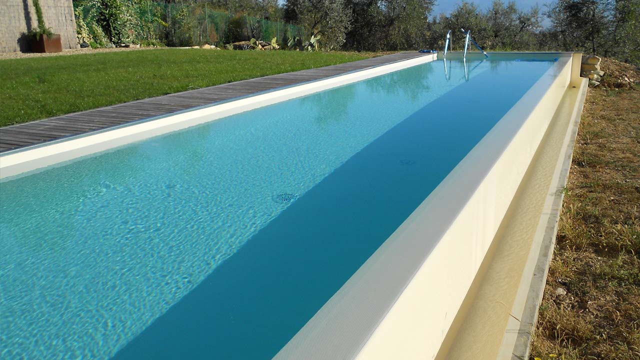 piscina-bassa