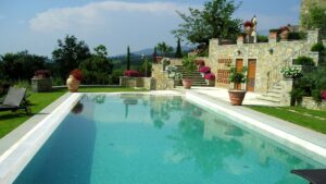 piscina-villa