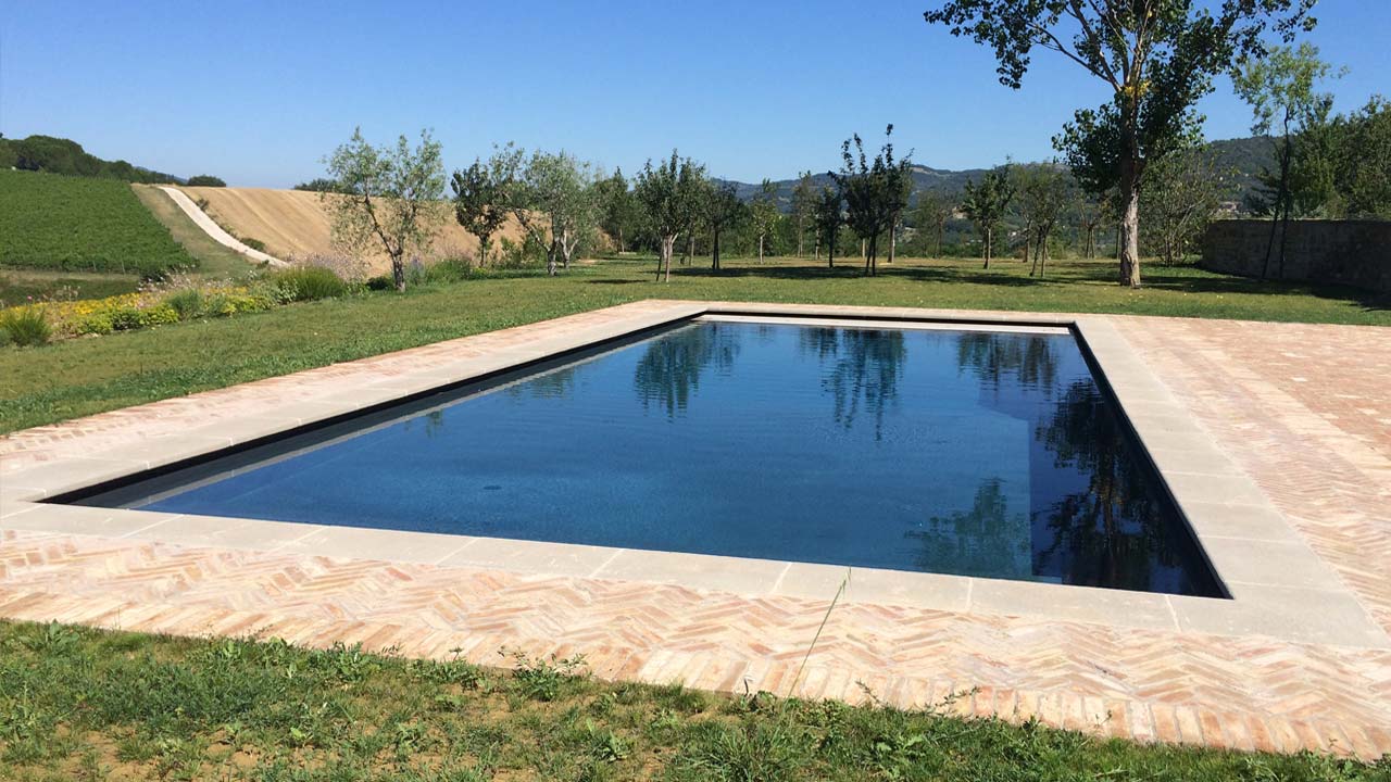 piscina-casa