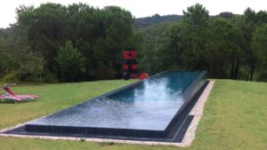 piscina-a-sfioro