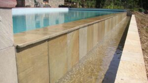 piscina-con-scolo