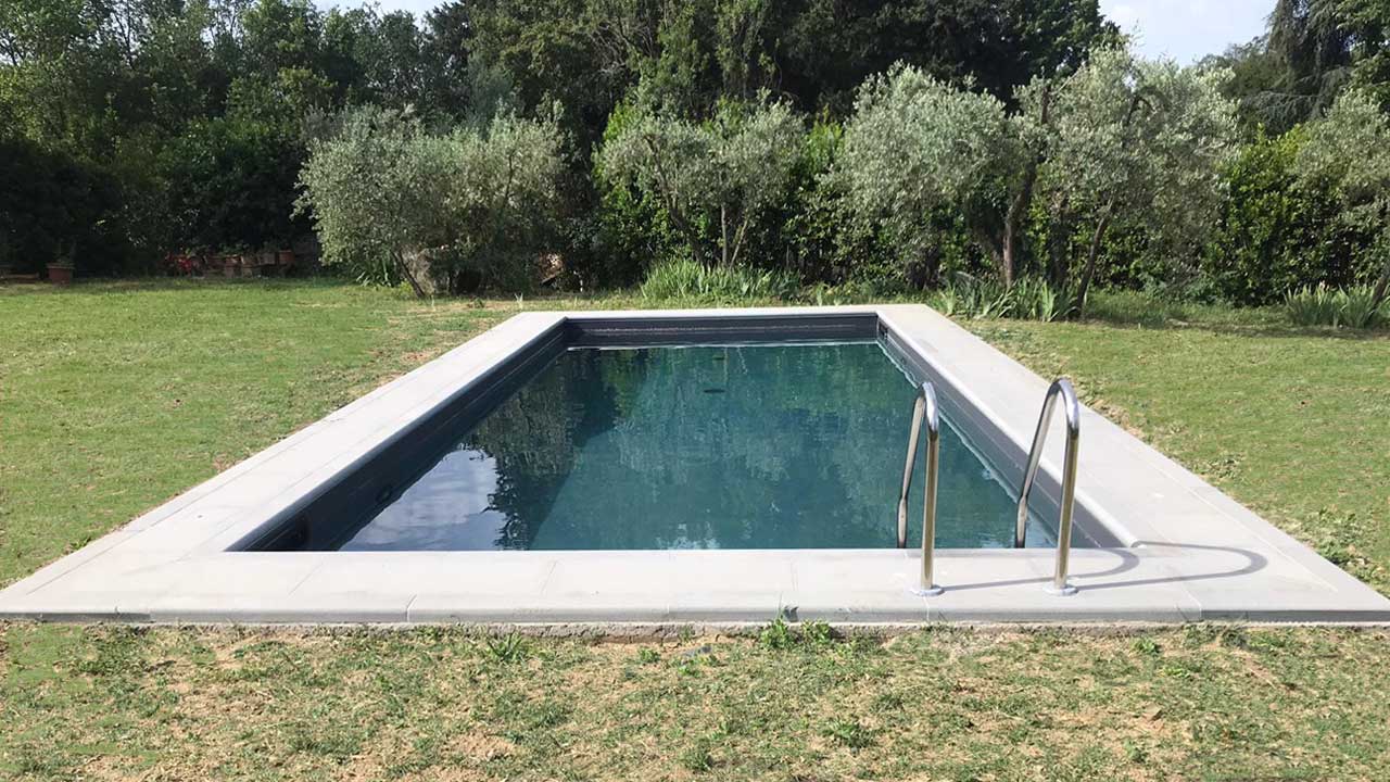 piscina-con-skimmer