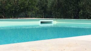 piscine-a-skimmer