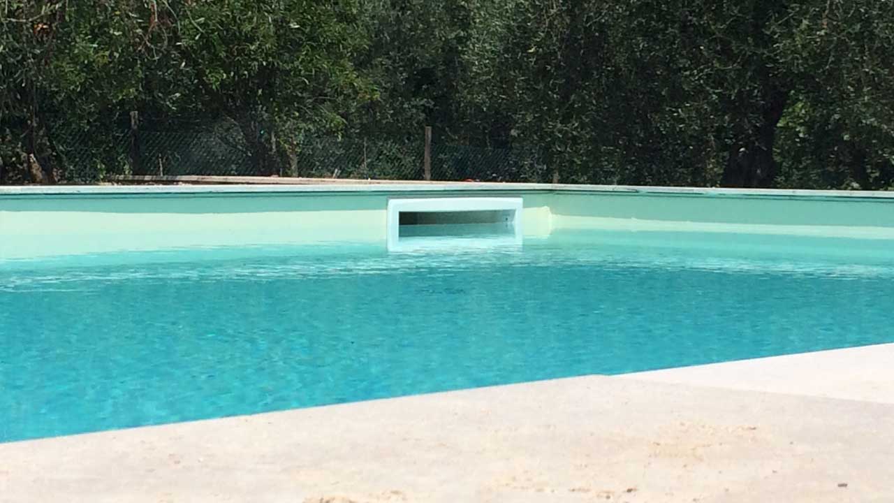 piscine-a-skimmer