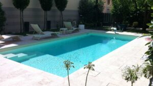 skimmer-swimming-pool