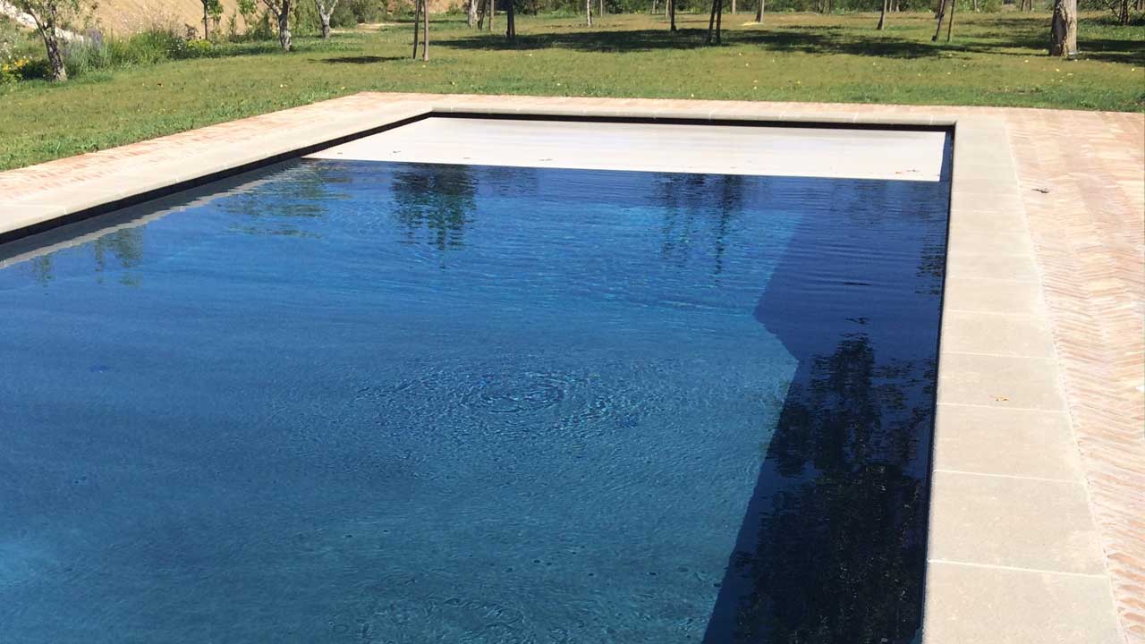 tapparella-per-piscina