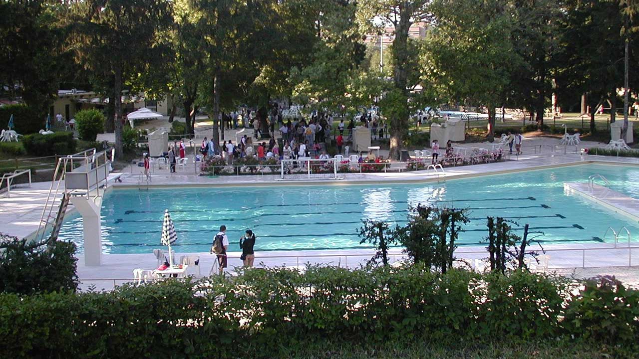 piscina-per-tuffarsi