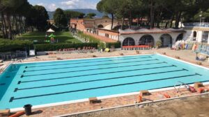 piscina-olimpionica
