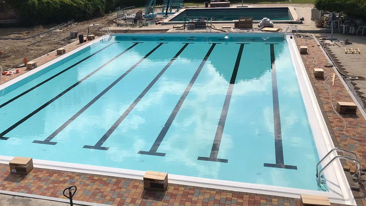 ristrutturazione-piscina