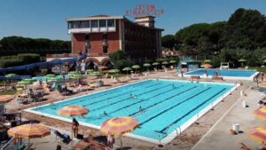 motel-ristorante-piscina