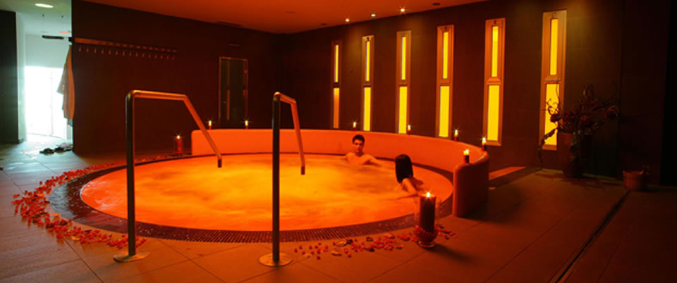 spa-idromassaggio