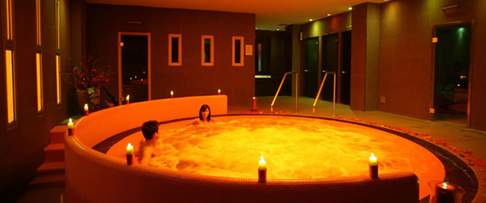 centro-benessere-massaggio