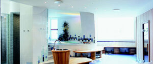 acqua-sport-spa