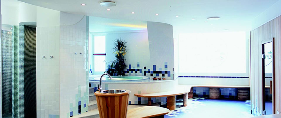 acqua-sport-spa
