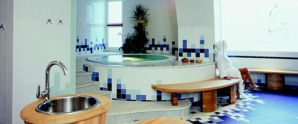 centro-benessere-piscina