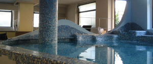 mosaico-per-piscina