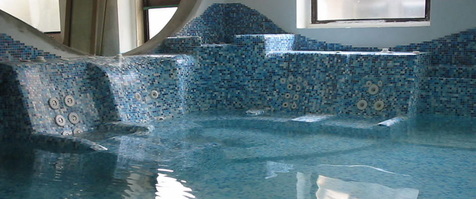 wellness-center