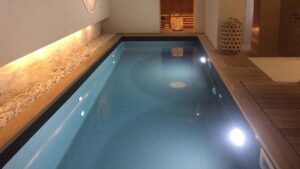 spa-trattamento-acqua