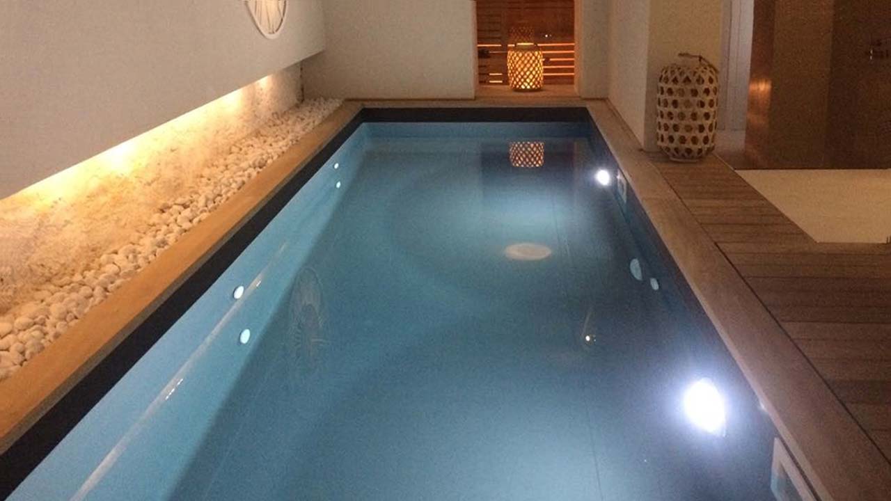 spa-trattamento-acqua