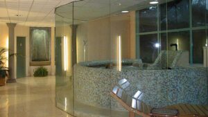 relax-spa