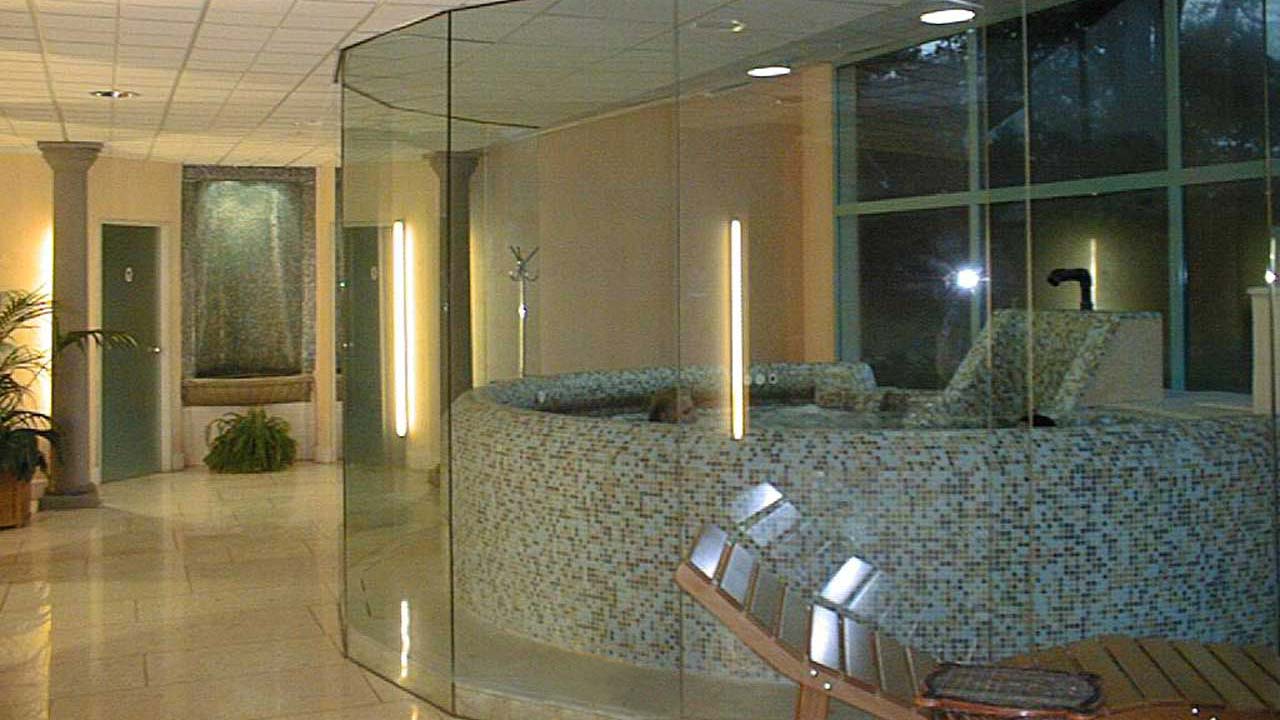 relax-spa