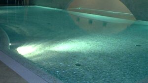 acqua-trasparente