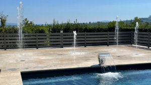 fontane-piscina