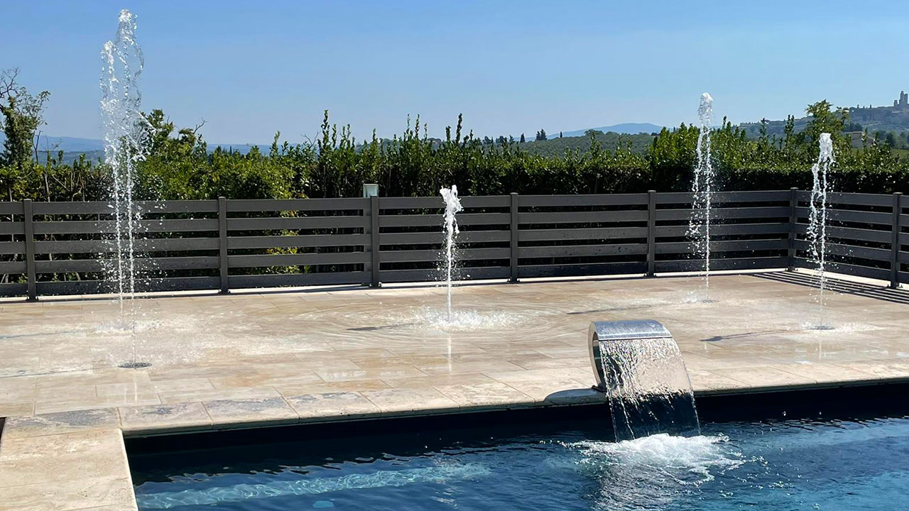 fontane-piscina