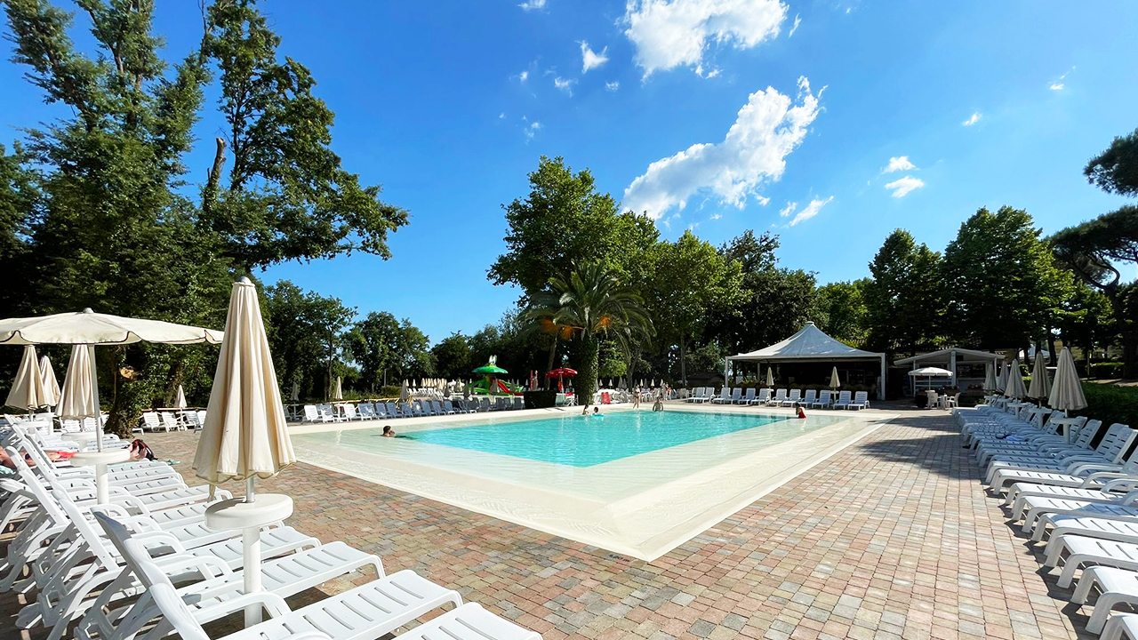 piscina-fiano-romano