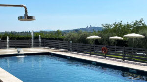 piscina-sangimignano