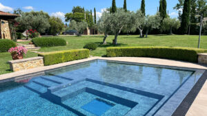 piscina-toscana