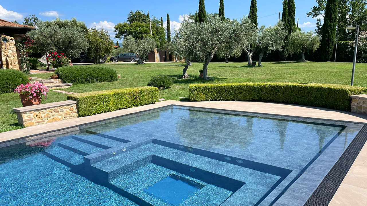 piscina-toscana