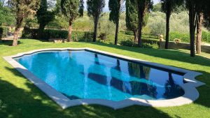 poggio-al-bosco-chianti1